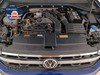 Volkswagen T-Roc 1.5 tsi r-line