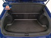Volkswagen T-Roc 1.5 tsi r-line