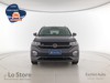 Volkswagen T-Cross 1.0 tsi sport 95cv