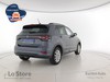 Volkswagen T-Cross 1.0 tsi sport 95cv