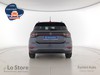 Volkswagen T-Cross 1.0 tsi sport 95cv