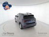 Volkswagen T-Cross 1.0 tsi sport 95cv