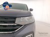 Volkswagen T-Cross 1.0 tsi sport 95cv