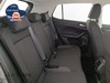 Volkswagen T-Cross 1.0 tsi sport 95cv