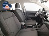 Volkswagen T-Cross 1.0 tsi sport 95cv
