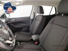 Volkswagen T-Cross 1.0 tsi sport 95cv