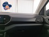 Volkswagen T-Cross 1.0 tsi sport 95cv