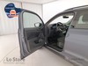 Volkswagen T-Cross 1.0 tsi sport 95cv