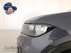 Volkswagen T-Cross 1.0 tsi sport 95cv