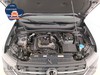 Volkswagen T-Cross 1.0 tsi sport 95cv