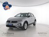 Volkswagen T-Roc 2.0 tdi life 115cv