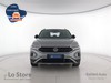 Volkswagen T-Roc 2.0 tdi life 115cv