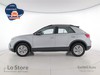 Volkswagen T-Roc 2.0 tdi life 115cv