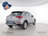 Volkswagen T-Roc 2.0 tdi life 115cv