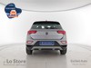 Volkswagen T-Roc 2.0 tdi life 115cv