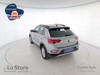 Volkswagen T-Roc 2.0 tdi life 115cv