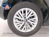 Volkswagen T-Roc 2.0 tdi life 115cv