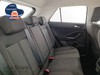Volkswagen T-Roc 2.0 tdi life 115cv