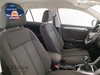 Volkswagen T-Roc 2.0 tdi life 115cv
