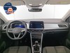 Volkswagen T-Roc 2.0 tdi life 115cv