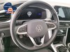 Volkswagen T-Roc 2.0 tdi life 115cv