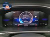 Volkswagen T-Roc 2.0 tdi life 115cv