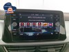 Volkswagen T-Roc 2.0 tdi life 115cv