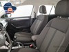 Volkswagen T-Roc 2.0 tdi life 115cv