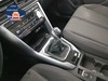 Volkswagen T-Roc 2.0 tdi life 115cv