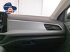 Volkswagen T-Roc 2.0 tdi life 115cv