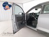 Volkswagen T-Roc 2.0 tdi life 115cv