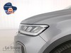 Volkswagen T-Roc 2.0 tdi life 115cv