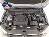 Volkswagen T-Roc 2.0 tdi life 115cv