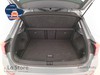 Volkswagen T-Roc 2.0 tdi life 115cv