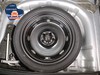 Volkswagen T-Roc 2.0 tdi life 115cv