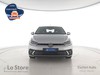 Volkswagen Polo 1.0 tsi style 95cv