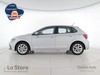 Volkswagen Polo 1.0 tsi style 95cv