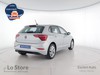 Volkswagen Polo 1.0 tsi style 95cv