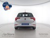 Volkswagen Polo 1.0 tsi style 95cv