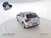 Volkswagen Polo 1.0 tsi style 95cv