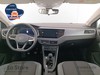 Volkswagen Polo 1.0 tsi style 95cv