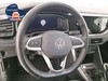 Volkswagen Polo 1.0 tsi style 95cv