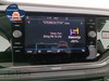 Volkswagen Polo 1.0 tsi style 95cv