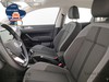 Volkswagen Polo 1.0 tsi style 95cv