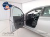 Volkswagen Polo 1.0 tsi style 95cv