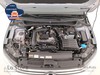 Volkswagen Polo 1.0 tsi style 95cv