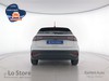 Volkswagen Taigo 1.0 tsi life 95cv