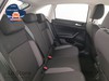 Volkswagen Taigo 1.0 tsi life 95cv