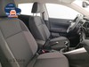 Volkswagen Taigo 1.0 tsi life 95cv