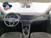 Volkswagen Taigo 1.0 tsi life 95cv